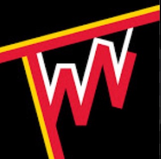 Group avatar for The Women's Network: University of Maryland