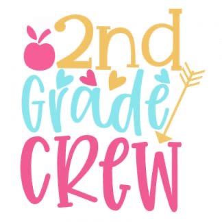 Group avatar for NME 2nd Grade Class