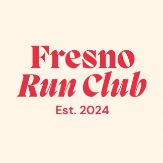 Group avatar for Fresno Run Club