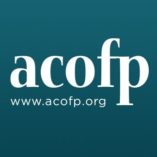 Group avatar for SAACOFP (Student Association of American College of Osteopathic Family Physicians)