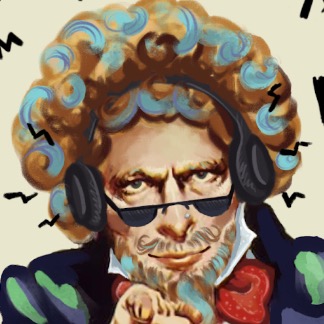 Group avatar for Cinema Club