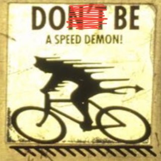 Group avatar for ORGT Bikepacking