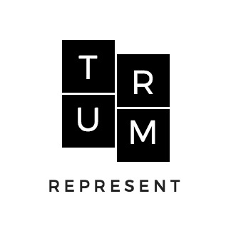 Group avatar for SPEC-TRUM 24-25