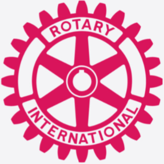 Group avatar for Roadrunner Rotaract Club