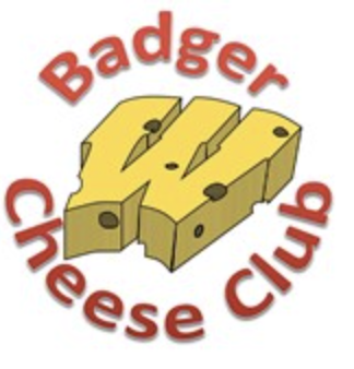 Group avatar for Cheese Club