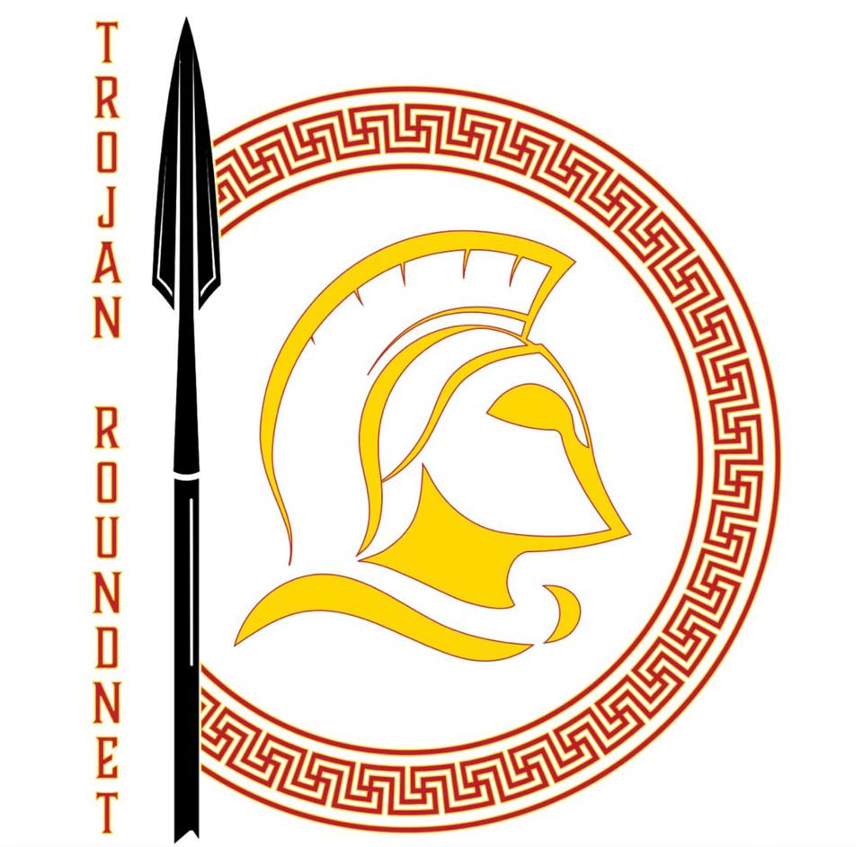 Group avatar for Trojan Roundnet