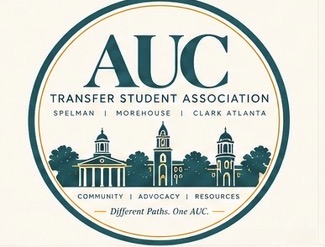Group avatar for Transfer Student Association