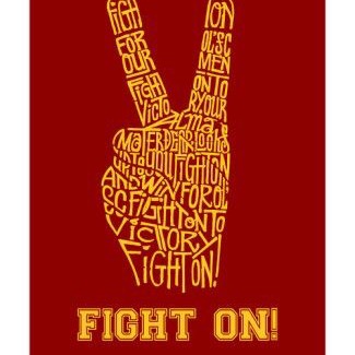 Group avatar for USC MBA.PM 2022