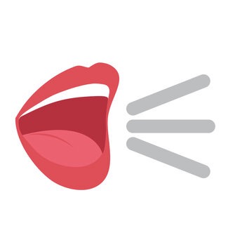 Group avatar for BLLING 2024-2025