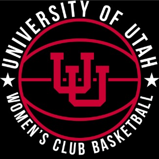 Group avatar for Women’s Club Basketball 25-26
