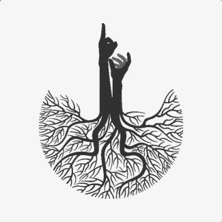 Group avatar for THE ROOTS