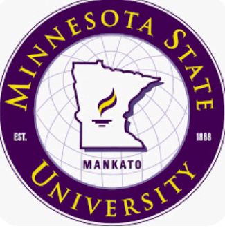 Group avatar for Minnesota State University Mankato 2028