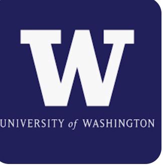Group avatar for University Of Washington Class Of 2028