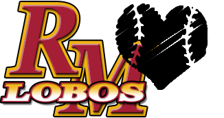 Group avatar for RMHS Softball Booster Club 25-26