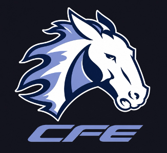 Group avatar for Colby Formula Electric