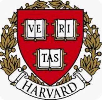 Group avatar for Harvard University Class Of 2028