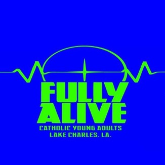 Group avatar for Fully Alive! Lake Charles