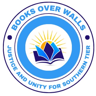 Group avatar for Books Over Walls