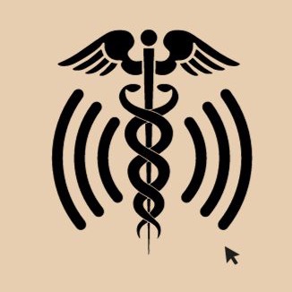 Group avatar for GenConnect