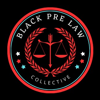 Group avatar for UH BPLC