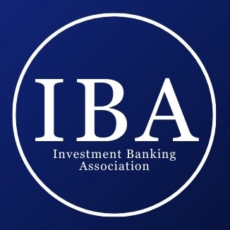 Group avatar for Investment Banking Association (IBA)