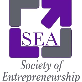 Group avatar for SEA Entrepreneurship Club