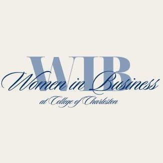 Group avatar for Women in Business 2025-6