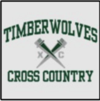 Group avatar for 2024 Thomas XC