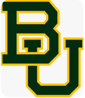Group avatar for Baylor University Class Of 2028