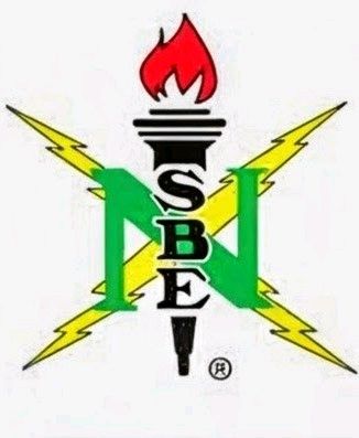 Group avatar for Indy NSBE Professional