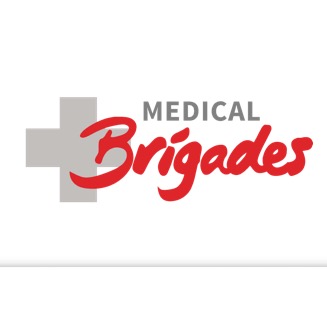 Group avatar for Pre-Health Brigades at Baylor