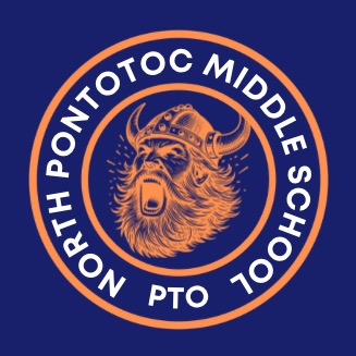 Group avatar for NPM PTO