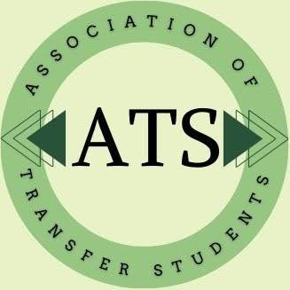 Group avatar for Cal Poly Association of Transfer Students (ATS) ~ 2026