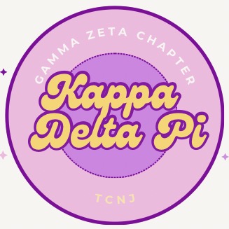 Group avatar for KDP 2025-26