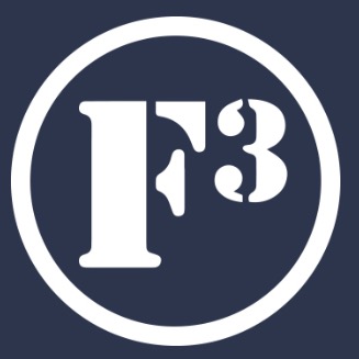 Group avatar for F3 Raleigh Runs