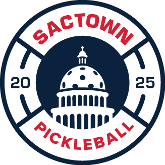 Group avatar for Sactown Pickleball