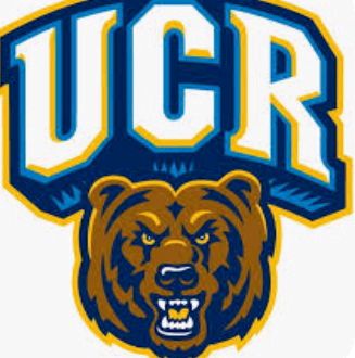 Group avatar for University Of California, Riverside (UCR) 2028