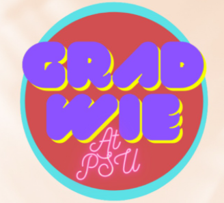 Group avatar for GradWIE Informal Social Group