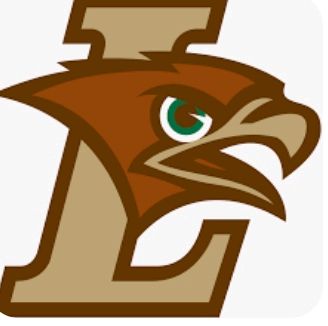Group avatar for Lehigh University Class Of 2028