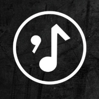 Group avatar for Upbeat GNV