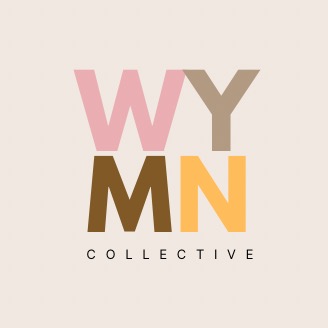 Group avatar for WYMN Collective