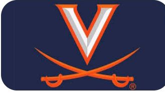 Group avatar for University Of Virginia Class Of 2028