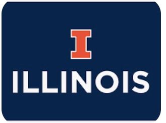 Group avatar for University Of Illinois At urbana-Champaign 2028