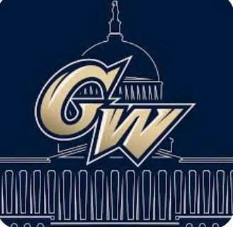 Group avatar for George Washington University Class Of 2028