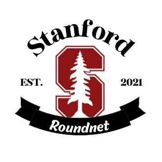 Group avatar for Stanford Spikeball Club