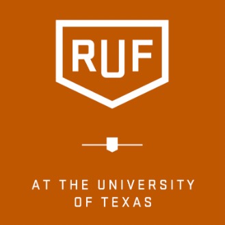 Group avatar for RUFRESHMAN!