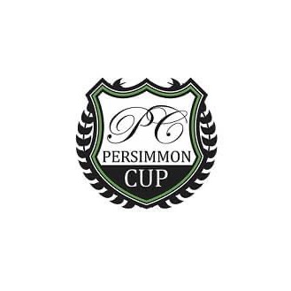 Group avatar for The Persimmon Cup