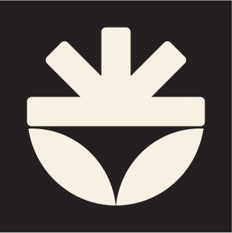 Group avatar for FIFTYTWO | S/2027 LAUNCH FOCUS GROUP