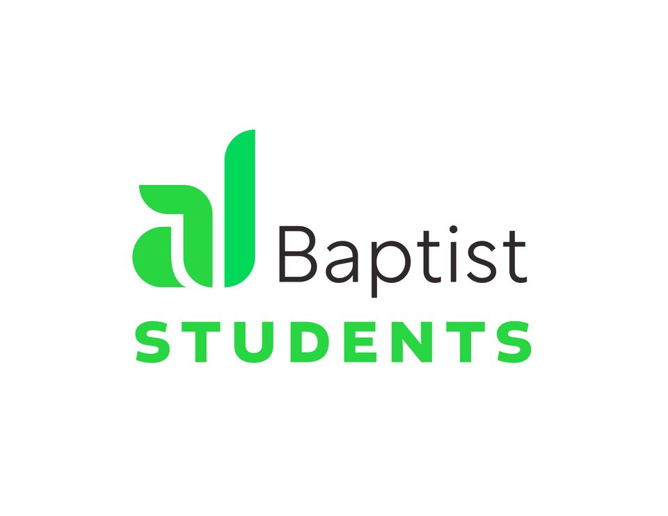 Group avatar for Al Baptist Student Leaders