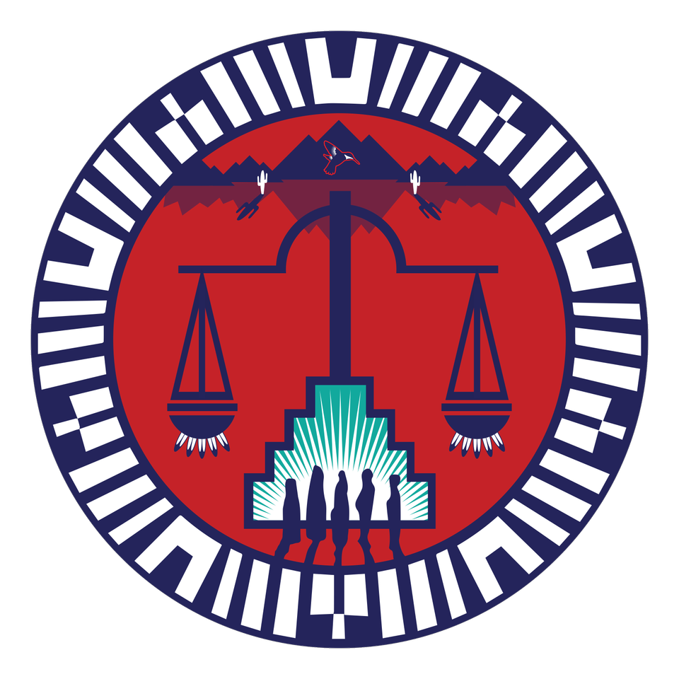 Group avatar for Native &amp; Indigenous Law Students Association